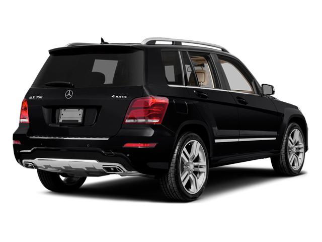 2014 Mercedes-Benz GLK-Class Vehicle Photo in Maitland, FL 32751