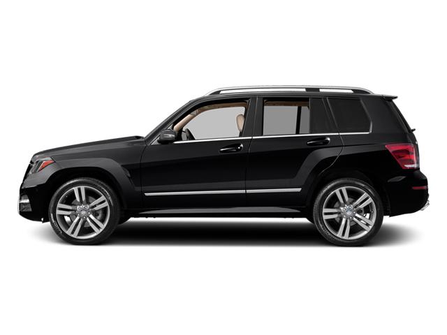 2014 Mercedes-Benz GLK-Class Vehicle Photo in Maitland, FL 32751