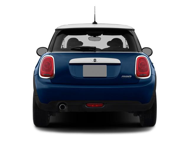 2014 MINI Cooper S Hardtop Vehicle Photo in Peoria, AZ 85382