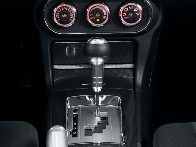 2014 Mitsubishi Lancer Vehicle Photo in Miami, FL 33015