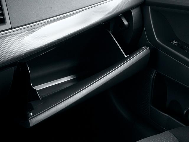 2014 Mitsubishi Lancer Vehicle Photo in Miami, FL 33015