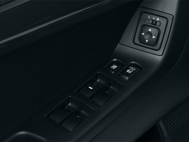 2014 Mitsubishi Lancer Vehicle Photo in Miami, FL 33015