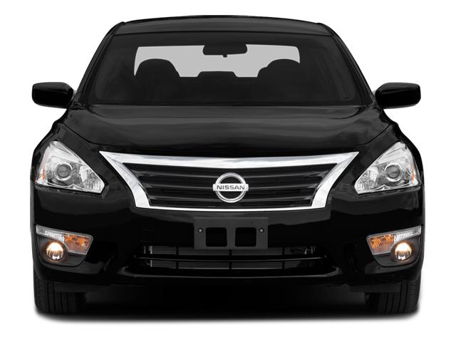 2014 Nissan Altima Vehicle Photo in Tampa, FL 33614