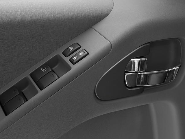 2014 Nissan Frontier Vehicle Photo in Clearwater, FL 33765