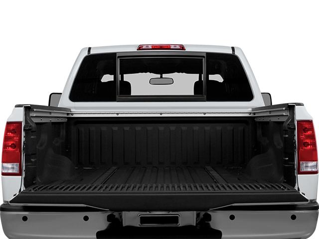 2014 Nissan Titan Vehicle Photo in BETHLEHEM, PA 18017-9401