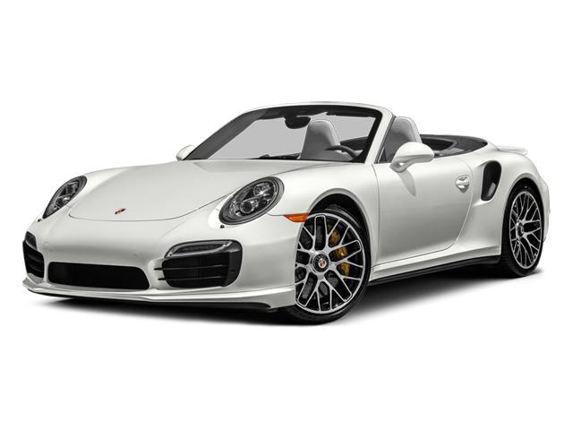 2014 Porsche 911 Vehicle Photo in Appleton, WI 54913