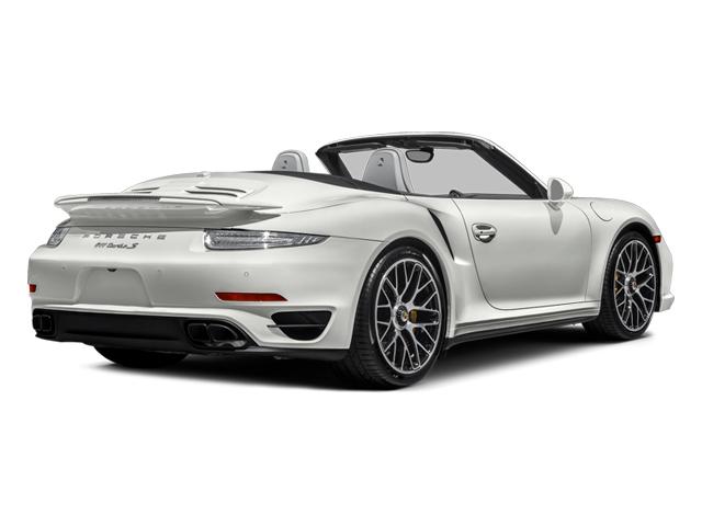 2014 Porsche 911 Vehicle Photo in Appleton, WI 54913