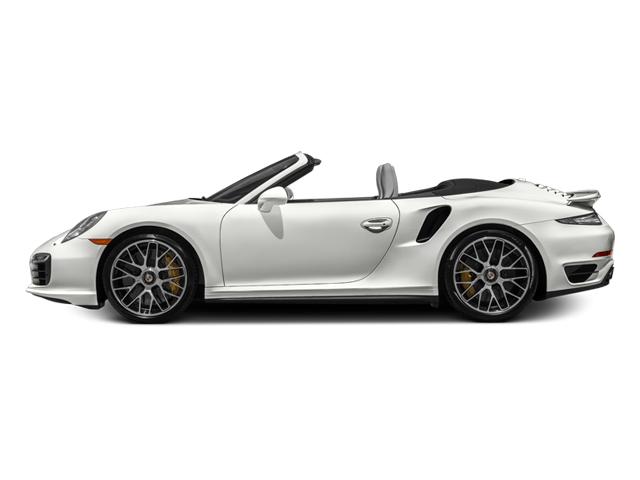 2014 Porsche 911 Vehicle Photo in Appleton, WI 54913
