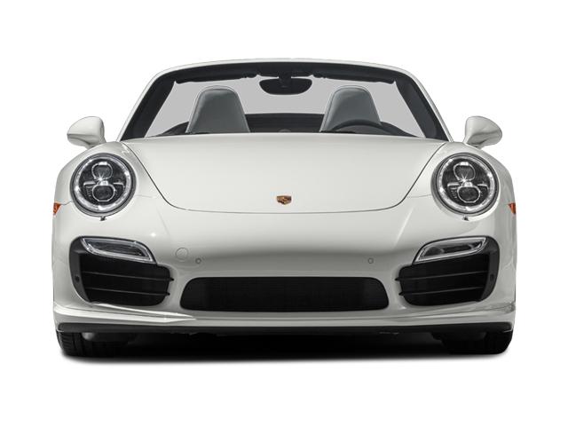 2014 Porsche 911 Vehicle Photo in Appleton, WI 54913