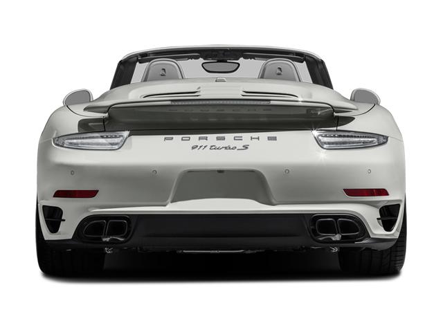 2014 Porsche 911 Vehicle Photo in Appleton, WI 54913