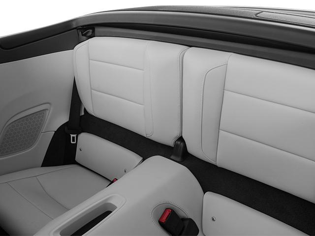 2014 Porsche 911 Vehicle Photo in Appleton, WI 54913