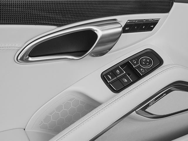 2014 Porsche 911 Vehicle Photo in Appleton, WI 54913