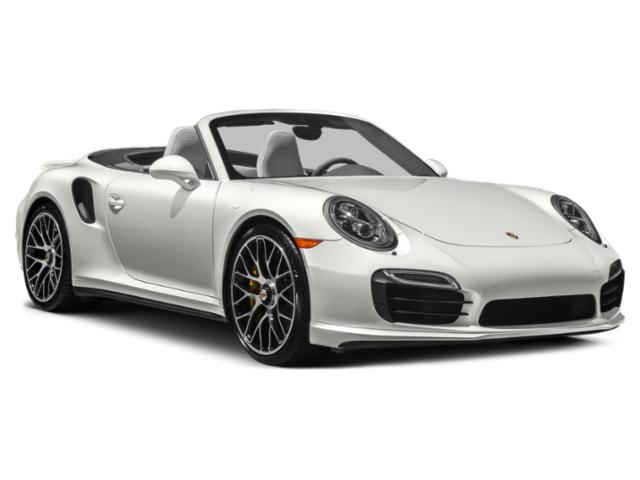 2014 Porsche 911 Vehicle Photo in Appleton, WI 54913