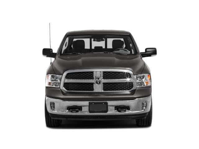 2014 Ram 1500 Vehicle Photo in POST FALLS, ID 83854-5365