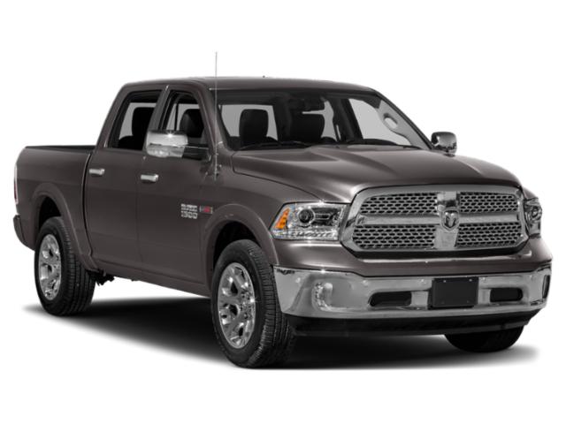 2014 Ram 1500 Vehicle Photo in Austin, TX 78728