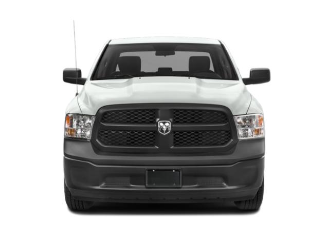 2014 Ram 1500 Vehicle Photo in DENVER, CO 80221-3610