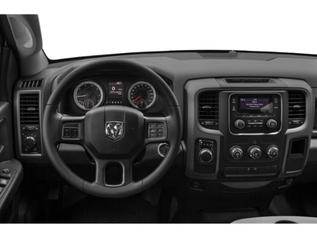 2014 Ram 1500 Vehicle Photo in DENVER, CO 80221-3610