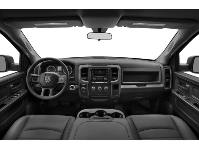 2014 Ram 1500 Vehicle Photo in DENVER, CO 80221-3610