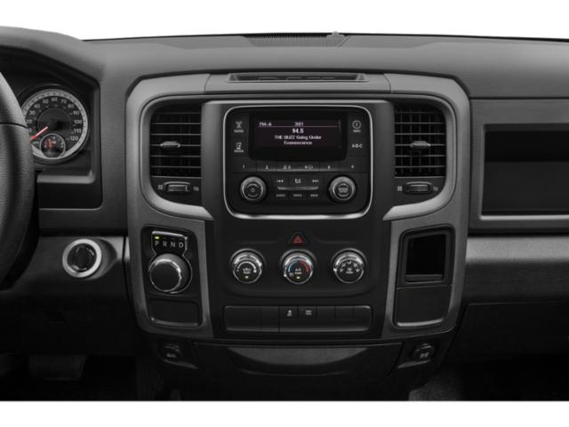 2014 Ram 1500 Vehicle Photo in DENVER, CO 80221-3610