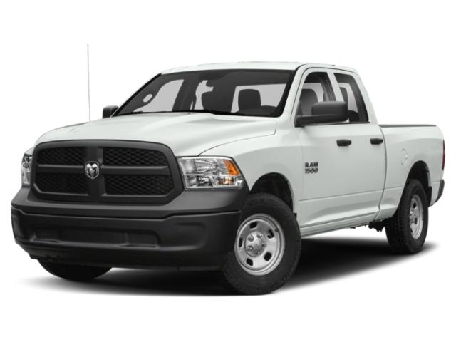 2014 Ram 1500 Vehicle Photo in Tustin, CA 92782