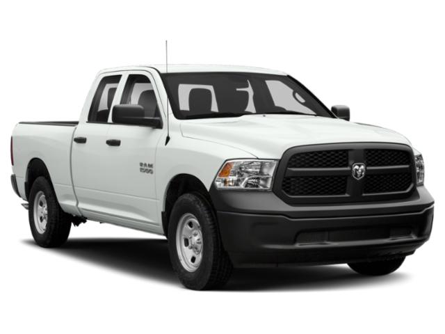 2014 Ram 1500 Vehicle Photo in Tustin, CA 92782