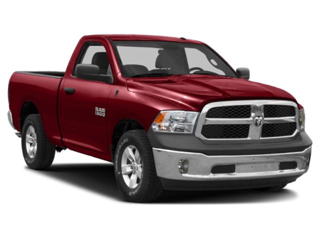 2014 Ram 1500 Vehicle Photo in Tustin, CA 92782