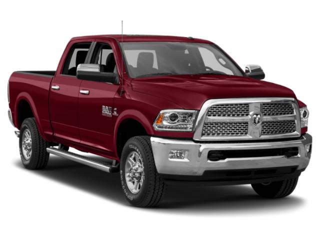 2014 Ram 2500 Vehicle Photo in Maitland, FL 32751