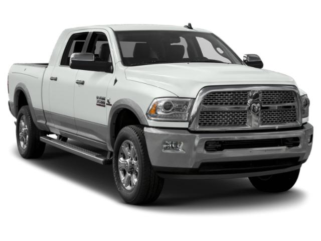 2014 Ram 3500 Vehicle Photo in SPOKANE, WA 99212-2978