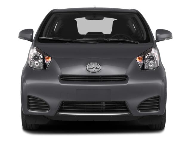 2014 Scion iQ Vehicle Photo in Winter Park, FL 32792