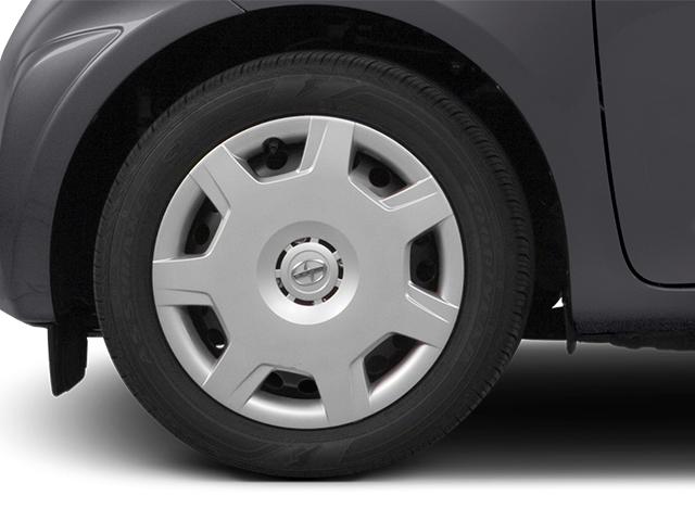 2014 Scion iQ Vehicle Photo in Winter Park, FL 32792