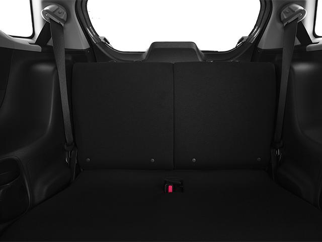 2014 Scion iQ Vehicle Photo in Winter Park, FL 32792
