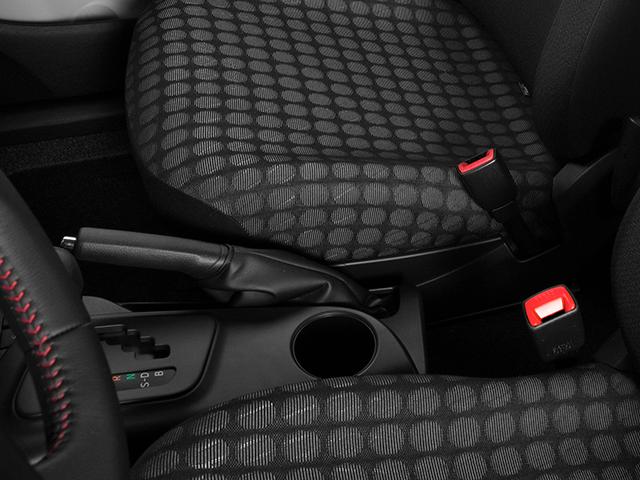 2014 Scion iQ Vehicle Photo in Winter Park, FL 32792