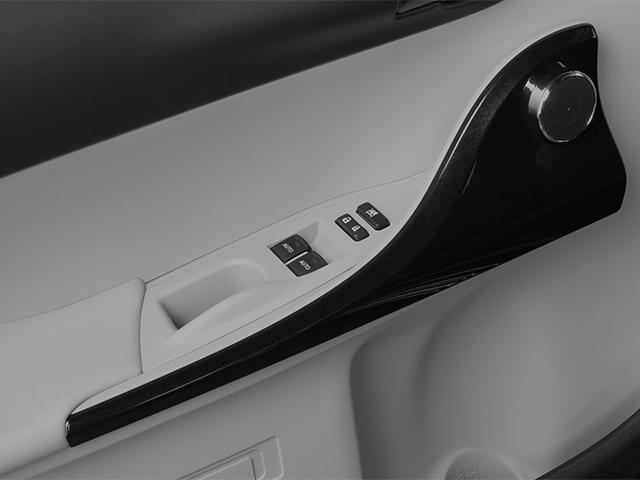 2014 Scion iQ Vehicle Photo in Winter Park, FL 32792
