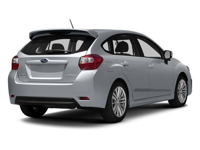 2014 Subaru Impreza Wagon Vehicle Photo in Spokane Valley, WA 99206