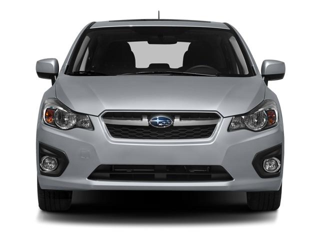 2014 Subaru Impreza Wagon Vehicle Photo in Spokane Valley, WA 99206