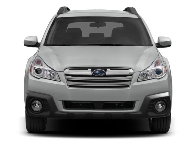 2014 Subaru Outback Vehicle Photo in BETHLEHEM, PA 18017