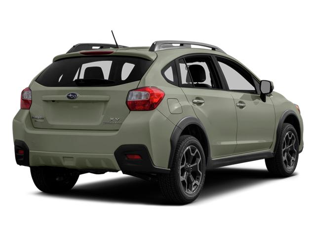 2014 Subaru XV Crosstrek Vehicle Photo in Trevose, PA 19053