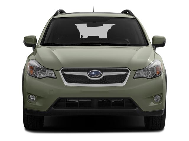 2014 Subaru XV Crosstrek Vehicle Photo in Trevose, PA 19053