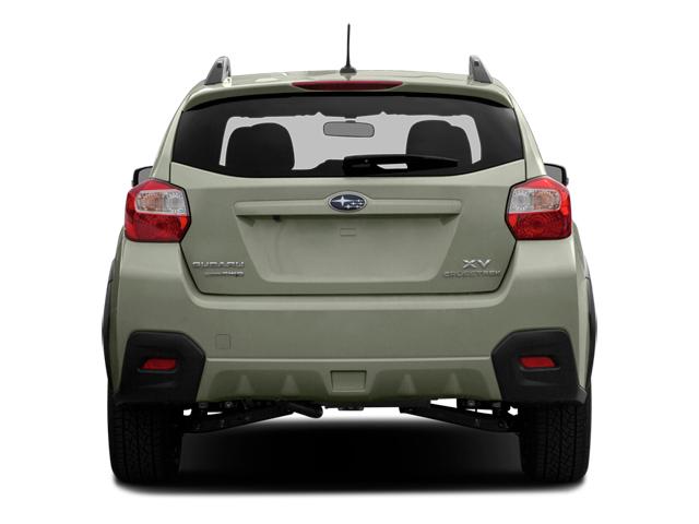 2014 Subaru XV Crosstrek Vehicle Photo in Trevose, PA 19053