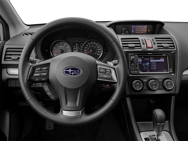 2014 Subaru XV Crosstrek Vehicle Photo in Trevose, PA 19053