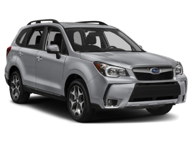 2014 Subaru FOREST Vehicle Photo in LONE TREE, CO 80124-2750