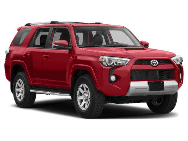 2014 Toyota 4Runner Vehicle Photo in Pinellas Park , FL 33781