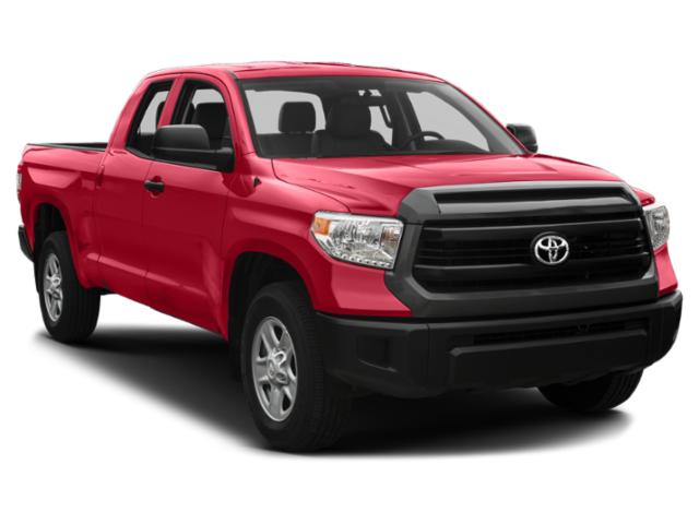 2014 Toyota Tundra 2WD Truck Vehicle Photo in West Palm Beach, FL 33417