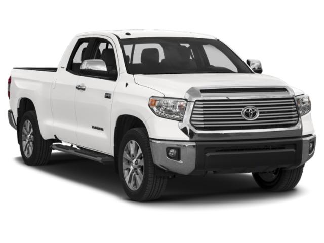 2014 Toyota Tundra 4WD Truck Vehicle Photo in Ft. Myers, FL 33907