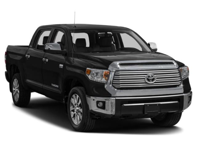 2014 Toyota Tundra 2WD Truck Vehicle Photo in SELMA, TX 78154-1460