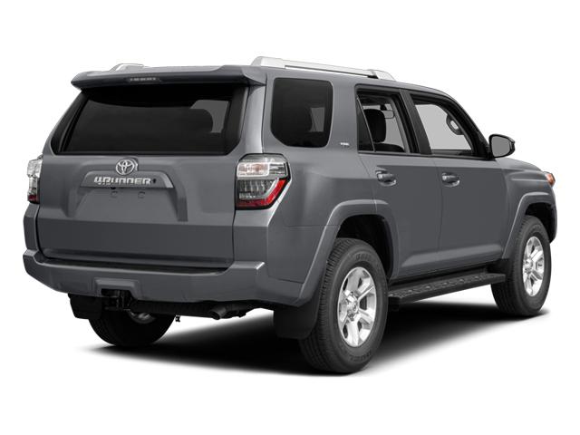 Used 2014 Toyota 4Runner for Sale at Bradshaw Cadillac of Greer ...