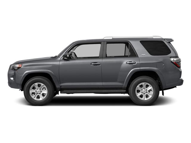 2014 Toyota 4Runner Vehicle Photo in Jacksonville, FL 32244