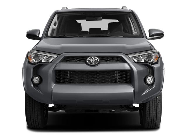 2014 Toyota 4Runner Vehicle Photo in Winter Park, FL 32792