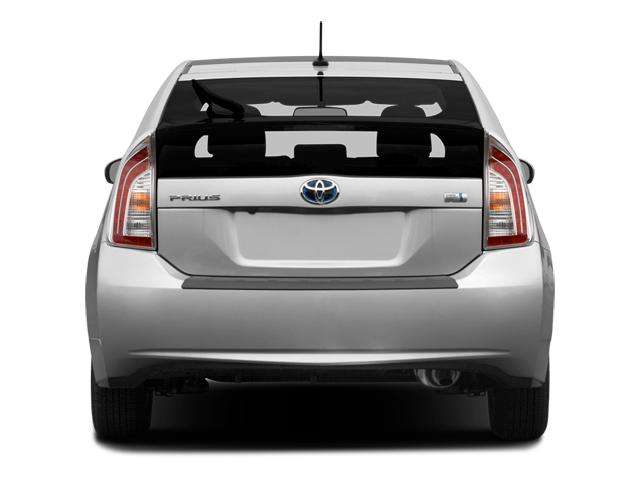 2014 Toyota Prius Vehicle Photo in Henderson, NV 89014