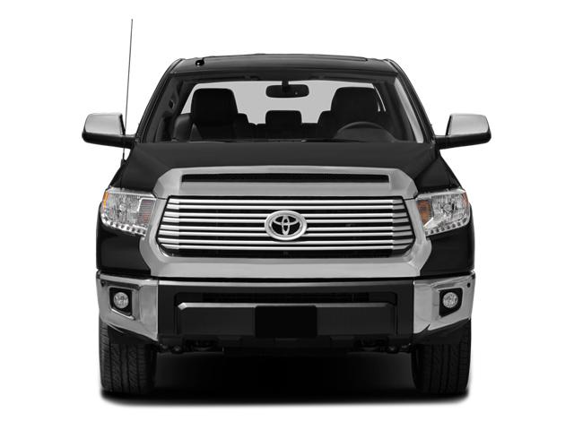 2014 Toyota Tundra 2WD Truck Vehicle Photo in SELMA, TX 78154-1460